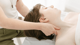 Image for 60 min Massage Therapy